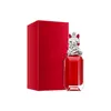 Femmes nouveau parfum Loubout rouge Parfum LOUBIDOO ROSE Fille Parfum Frais LOUBIPRINCE couronne Parfum Eau De parfum Spray pour dame sexy 90ml Parfum longue durée