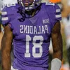 2024 Custom Furman Paladins College Football Даррен Грейнджер Хэмп Сиссон Девин Винн Люк Шифлетт Хендерсон Ncaa Трикотажные изделия 150th Stitc High