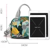 Nylon Frauen Schulter Tasche Hohe Qualität Weiche Weibliche Große Kapazität Messenger Taschen Damen Tragbare Telefon Tote Handtasche 240119