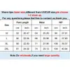 Men's Pants Fashion Print Camouflage Color Ing Teenager Summer Shorts Classic Streetwear Boys Sweatpants