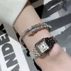 Bulgarilies pulseira designer de luxo moda homem mulheres qualidade original novo diamante completo em forma de cobra personalidade internet mão vermelha anel osso aberto artesanato