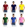 Men's T Shirts Lac Evo Jdm Short Sleeve T-Shirt
