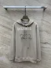 hoodie essentialsweatshirts spindel hoodie hoodies designer hoodie sudadera tröja anime essentialshoodie män sp5der hoodie essentialshoodie bapes hoodie 847