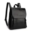 Рюкзак HBP, школьная сумка, сумка, кошелек, новая дизайнерская сумка, высокое качество, простая мода, большая вместимость, несколько карманов lady2175