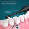 Toothbrush Electric Toothbrush Adult Wireless Charging Powerful Cleaning 4 Mode Waterproof IPX7 Delivery Within 24 Hours WDDA4 Q240202