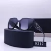 Herren-Sonnenbrillen, Designer-Sonnenbrillen, Designer-Sonnenbrillen, occhiali da sole lunette homme, UV400, polarisierte Vollformat-Desinger-Brillen, Herren-Quay-Brillen