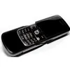 Orijinal Nokia 8600 Cep Telefon Kilidi Kamera Kamera Bluetooth GSM 2G Slayt Telefon Klasik Hediyeler