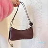 Handbags Beaded Bag Single Shoulder Bag Designer Hobo Bags Phone Purse Stick Bag Banquet Bags for Women