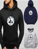 Última moda masculina039s outono e inverno lazer jott impressão manga longa hoodie design esportes s4xl 2112247540934