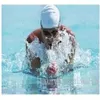 Zrób Watch Waterproof 50m-Watch pływanie, jeśli chcesz, proszę zapłacić za ten link razem ten link Dodatkowy zrób Watch Haterproof CO304I
