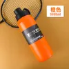 Water Bottles Thermal Bottle Sport 1 Liter Stainless Steel Vacuum Insulated Keeps Cold