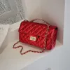 Aforunado 2022 Tote Bag Supplier Custom Fashion Ladies Handbags Vintage Pu Purse China Hand Women Leather Shoulder Bags