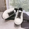 Designer tênis chaneles sapatos sapatos de verão panda boca rasa respirável rendas geléia única colorido esportes sapatos 796k