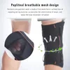 Knee Pads Support Brace For Men Women Sleeve Compression Joint Pain Running Football Sports Pad