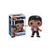 Mobiles # Pop Beat It Michael Music Star PVC Action Figure Sammlung Modell Kinder Spielzeug Für Kinder Geburtstag Geschenk C1118 Drop Lieferung Dhrg6