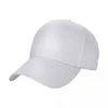 Ball Caps Rated R Baseball Cap Luxe Heren Merk Dames