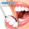 Toothbrush Electric Sonic Toothbrush Dental Teeth Cleaner 4 Modes Dental Scaler Calculus Tartar Remover Stone Removal for Tooth Whitening Q240202