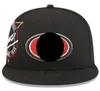 Call Caps 2023-24 San Francisco''49er''unisx Cotton Basball Snapback for Mn Womn Sun Hat Bon Gorras 'Mbroidry Spring Cap A1