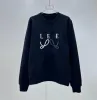 Diseñador Hombres Sudadera con capucha con letra Primavera Mujer Sudaderas con capucha Sudaderas Manga larga Con capucha Logo Hombre Mujer Tops Lady Femme Jumper Sudadera con capucha