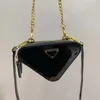 Designerka torebka biała torba nappa luksusowa kobieta torba na ramię Crossbody for Women torebka torebka torebka swobodne dama