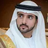 Ethnic Clothing Arab Headband Scarf Rope Head Muslim Keffiyeh Wrap Arabian Turban Men Dubai Cap East Middle Headwear Headscarf Shemagh