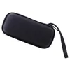 Storage Bags Hard Drive Bag Electronic Earphone Organizer Travel Cable Carrying Case Portable Accessories