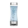 Wijnglazen Antioxidant Water Cup Hydropures Waterstoffles 3min Snelle Elektrolyse Metabolisme Bevorderen Voor Kantoor Liefde