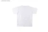 T-shirts masculins 23SS 3D Hamburger Printing CPFM.xyz T-shirt Men Femmes EU Taille 100% coton CPFM TOP TEES FOIRE SUMME LIL PEEP BERSERK T240202