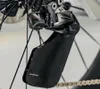 Велосипедные переключатели для шоссейных велосипедов SRAM AXS Shimano UT/DA R7000/8000 Ветрозащитные пневматические направляющие колеса заднего переключателя из углеродного волокна
