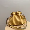 2024 Nouveau sac à main de designer Femmes Messenger Sac de haute qualité Sacs de mode en cuir véritable Sacs à bandoulière avec boîte