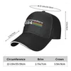 Ball Caps Punk Unisex Commodore 64 Baseball Cap Erwachsene C64 Amiga Computer Einstellbare Papa Hut Für Männer Frauen Sonnenschutz