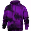 Men's Hoodies Fall Long Sleeved Hoodie Hooded Sweatshirt Tops Outdoor Shirt Tan Mens Zip Up Over