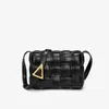 Hbp 2021 marmont saco crossbody bolsa das mulheres crossbody saco do mensageiro sacos de embreagem couro mochila carteira fannypack 164236f