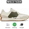 2024 DHGATE Nya löparskor Balanace Tech Designer Sneakers Moonbeam Otterspace Black White Gumea Salt Classic Burgogne Mens Womens Yellow Trainers