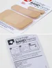 200pcs Cute Band Aid Serie