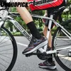 cycling shoes mtb spd road bike sneakers cleat Non-slip Men's Mountain biking shoes women Bicycle Road footwear speed 240129