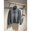 Loro Piano Jackets Winter Mens Cashmere Gray Coat YP3Z