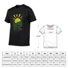 Men's Polos Sunrise Deal Skateboard T Shirt Design. T-shirt Blouse Customs Design Your Own Summer Top Sweat Shirts Men