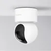 Version mondiale Xiaomi caméra intelligente C200 1080p CCTV Protection de sécurité WiFi IPTV Rotation 360 ° Vision nocturne AI détection humaine