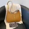 Evening Bags Shoulder Bag Bolsas Women's Purses Fashion Chain Purse Women In Luxury Woman 2024 Trend Female