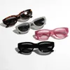 Güneş gözlüğü kedi göz güneş gözlüğü güneşlik açık retro lüks moda yüksek kaliteli estetik hippi siyah uv400 tasarımcı yaz partisi gözlükleri j240202