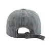 Mode Outdoor Sport Baseball Caps Voor Mannen Vrouwen Liefde Hart Borduren Cap Gewassen Katoen Vader Hoed 240125