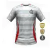 24/25 maillots de football Flamengo à domicile 2024 2025 maillots de football hommes ensembles kit femmes camisa de futebol manches longues PEDRO DIEGO GERSON GABI LORRAN PULGAR maillot de football