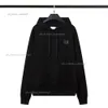 Stones-ALANDS Ceket Adam Jumper GrapeStone Ceketler Taşlar-Alanlar Erkekler CP CP Hoodie Coat Dış Giyim Tasarımcısı Kış Ceket Üst Oxford Nefes Alabilir Taşınabilir 870