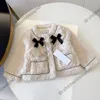 baby girl clothes kids coats designer baby clothes Child girls clothes outdoor hooded clothes Size 90-140 CM kids clothes