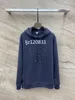 hoodie essentialsweatshirts spindel hoodie hoodies designer hoodie sudadera tröja anime essentialshoodie män sp5der hoodie essentialshoodie bapes hoodie 847