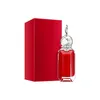 Женские новые духи Loubout red Perfume LOUBIDOO ROSE Girl Perfume Fresh LOUBIPRINCE Crown Fragrance Eau De Parfum Спрей для женщин, сексуальный 90 мл Стойкий аромат