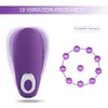 Silicone U Tipo Vibrador G Spot Clitóris Estimular Vibrador Brinquedo Sexual Para Mulheres Erótico Adulto Brinquedo Sexual Para Casal Feminino Masturbar 240126