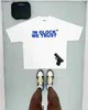 T-shirts hommes 2023 Summer Street Vintage Bet Imprimer Pur Coton Lâche Manches courtes Hommes Y2K Goth Harajuku Mode Lâche Personnalité T-shirt T240202
