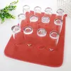 Table Mats 2Pcs Dish Drying Mat Absorbent Microfiber Dishes Drainer For Kitchen Counter Large Size (14.96'' X 19.69'') Pad
